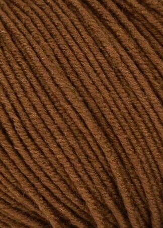 LINIE 110 TIMONA  Farbe 0255 | ONline