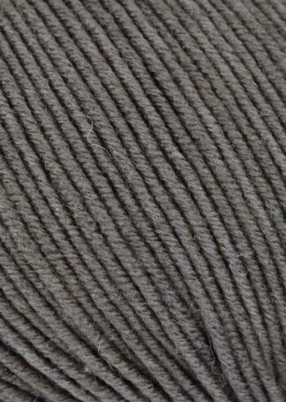 LINIE 110 TIMONA  Farbe 0256 | ONline