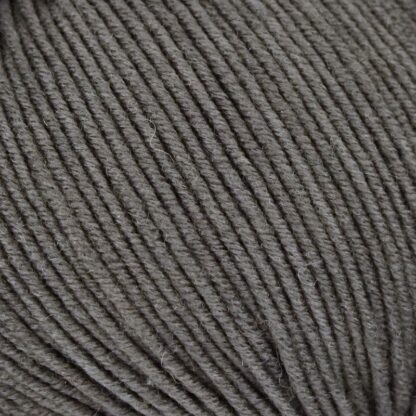 LINIE 110 TIMONA  Farbe 0256 | ONline