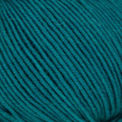 LINIE 110 TIMONA  Farbe 0258 | ONline
