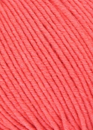 LINIE 4 STARWOOL Farbe 0401 | ONline