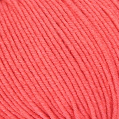 LINIE 4 STARWOOL Farbe 0401 | ONline