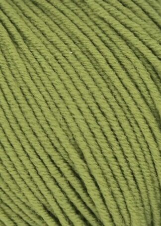 LINIE 4 STARWOOL Farbe 0402