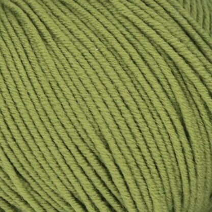 LINIE 4 STARWOOL Farbe 0402
