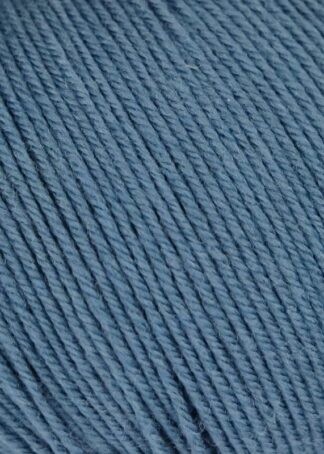 LINIE 12 STREET (Farbe 41)