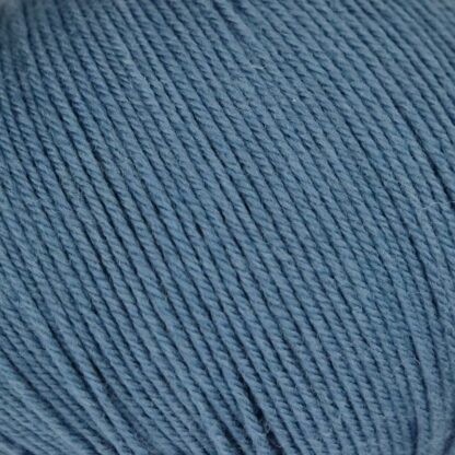 LINIE 12 STREET (Farbe 41)