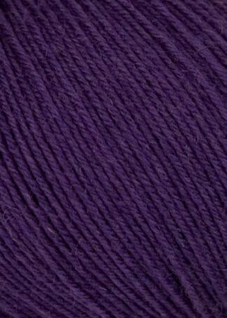 LINIE 12 STREET (Farbe 42)