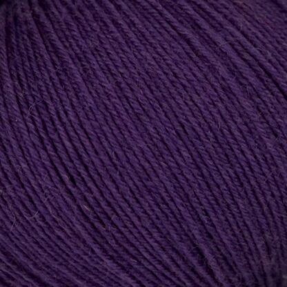 LINIE 12 STREET (Farbe 42)