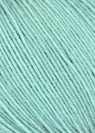 LINIE 12 STREET (Farbe 43)