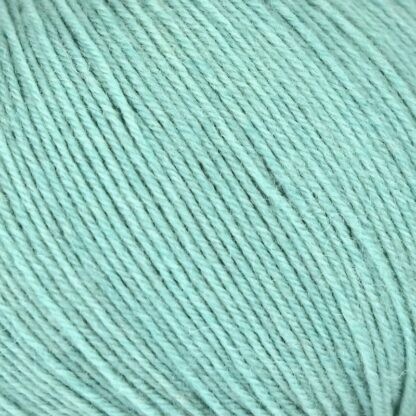 LINIE 12 STREET (Farbe 43)