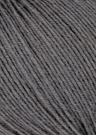 LINIE 12 STREET (Farbe 44)