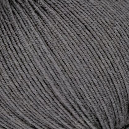 LINIE 12 STREET (Farbe 44)