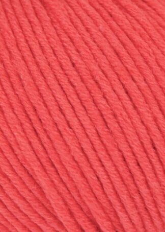LINIE 20 CORA  Farbe 0569 | ONline