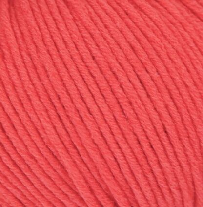 LINIE 20 CORA  Farbe 0569 | ONline