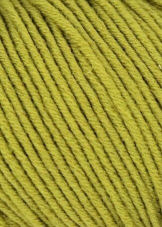 LINIE 20 CORA  Farbe 0570 | ONline