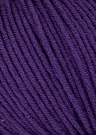 LINIE 20 CORA  Farbe 0571 | ONline
