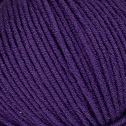 LINIE 20 CORA  Farbe 0571 | ONline