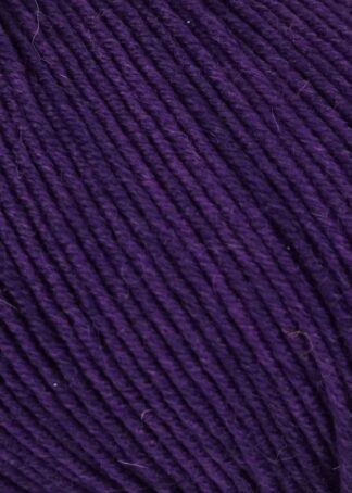 LINIE 16 STARWOOL LIGHT Farbe 0077| ONline