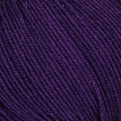 LINIE 16 STARWOOL LIGHT Farbe 0077| ONline
