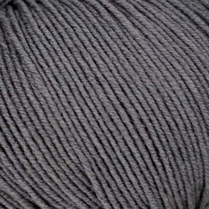LINIE 16 STARWOOL LIGHT Farbe 0078| ONline