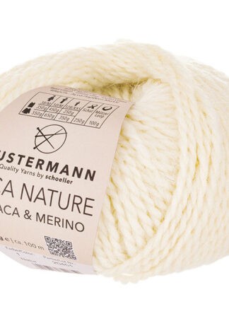 Inca Nature | Farbe 001