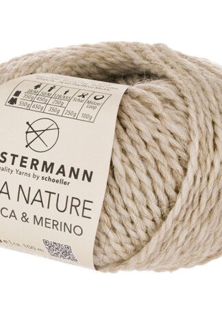 Inca Nature | Farbe 002