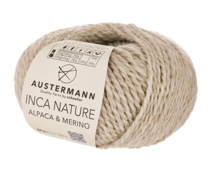 Inca Nature | Farbe 002