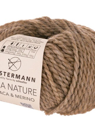 Inca Nature | Farbe 003