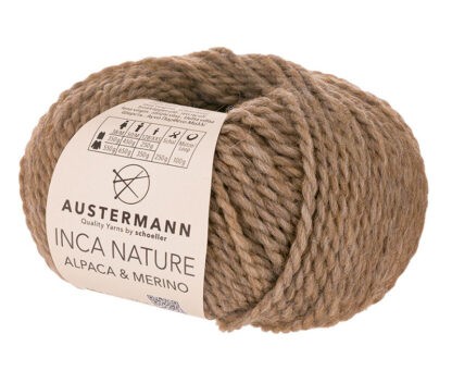 Inca Nature | Farbe 003