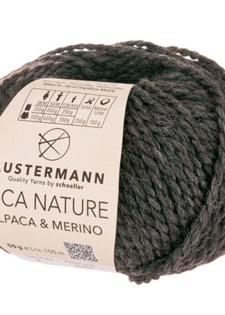 Inca Nature | Farbe 004