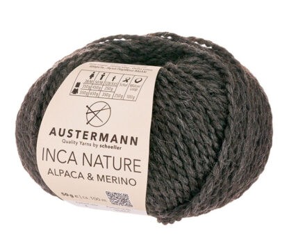 Inca Nature | Farbe 004