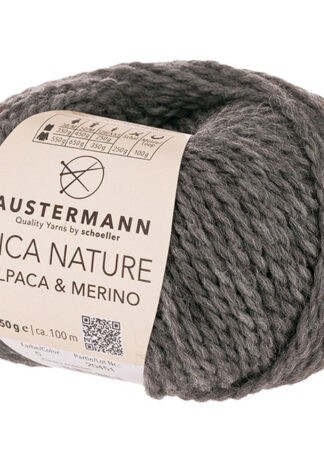 Inca Nature | Farbe 005