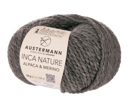 Inca Nature | Farbe 005