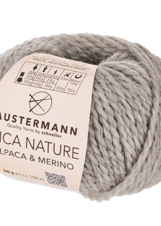 Inca Nature | Farbe 006