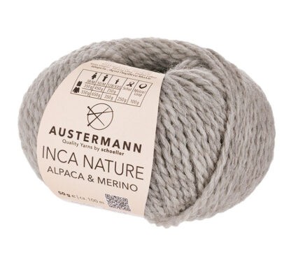 Inca Nature | Farbe 006