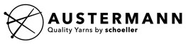 AUSTERMANN - Quality Yarns by schoeller