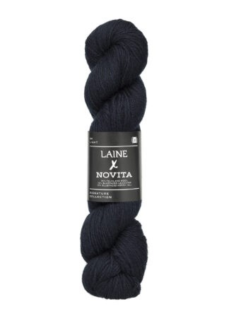 Laine 4fädig Col. 1831 Stiller Sturm