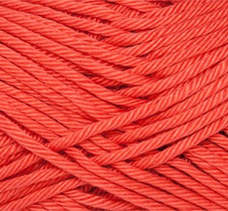 Linie 341 Sandy Big | Farbe 0004