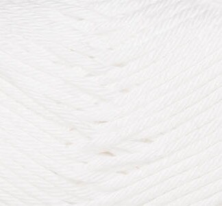 Linie 341 Sandy Big | Farbe 0001