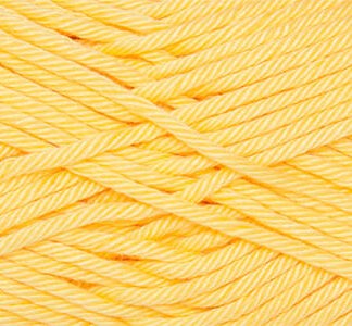 Linie 341 Sandy Big | Farbe 0002