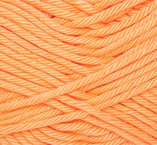 Linie 341 Sandy Big | Farbe 0003