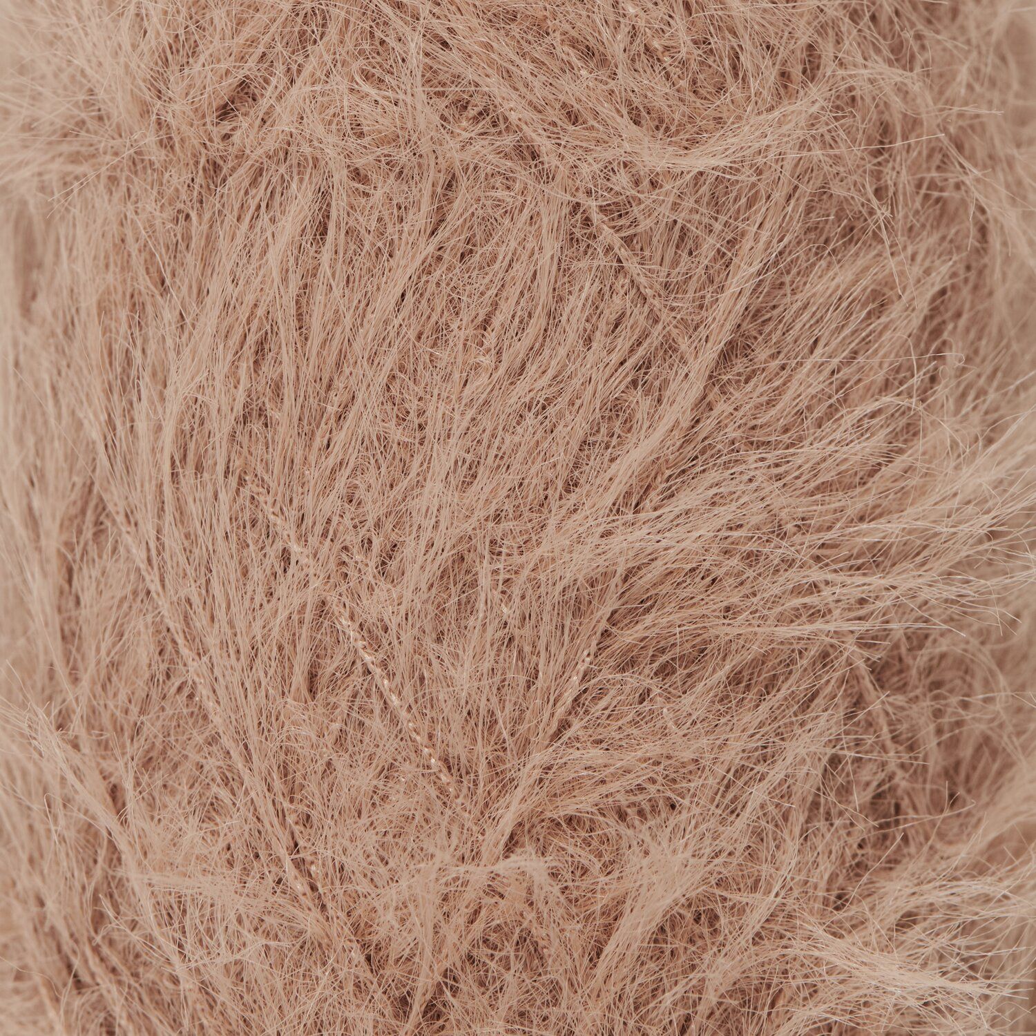 Furry Furry | Farbe 008 Karamell – Bild 9