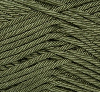 Linie 341 Sandy Big | Farbe 0011