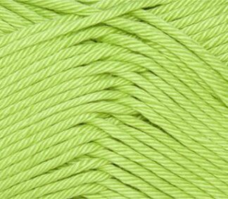 Linie 341 Sandy Big | Farbe 0012