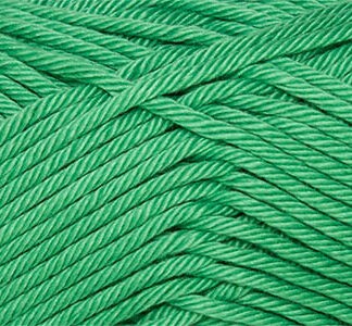 Linie 341 Sandy Big | Farbe 0013