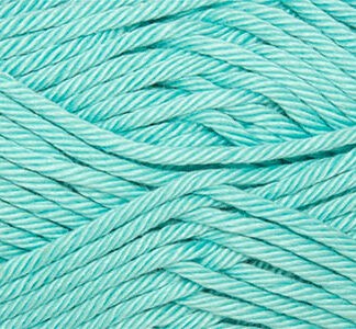 Linie 341 Sandy Big | Farbe 0014