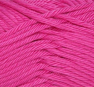 Linie 341 Sandy Big | Farbe 0018