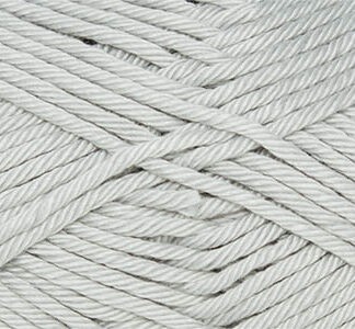 Linie 341 Sandy Big | Farbe 0020