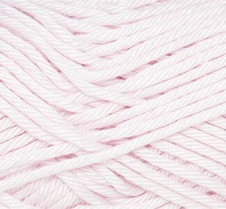 Linie 341 Sandy Big | Farbe 0023