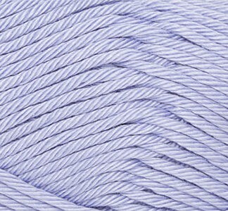 Linie 341 Sandy Big | Farbe 0024